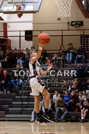MCMSBB_112624-145