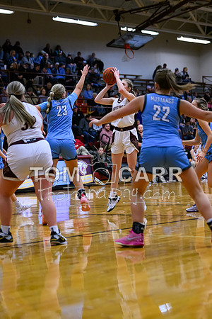 MCHSGB_121324-149