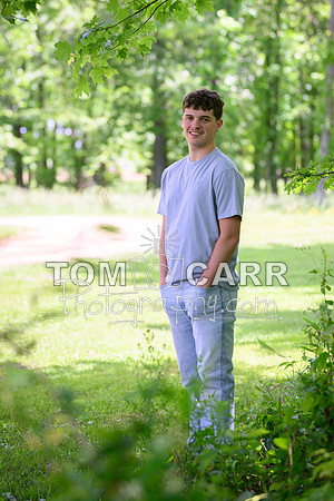 Caraway_052125-291