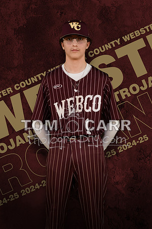 WCHSB_022625-137