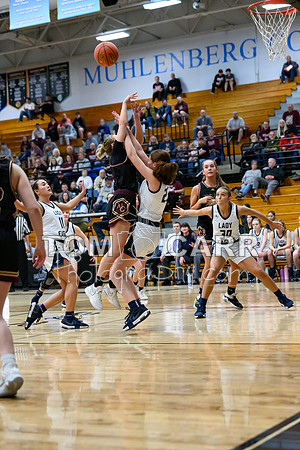 MCHSGB_022725-131