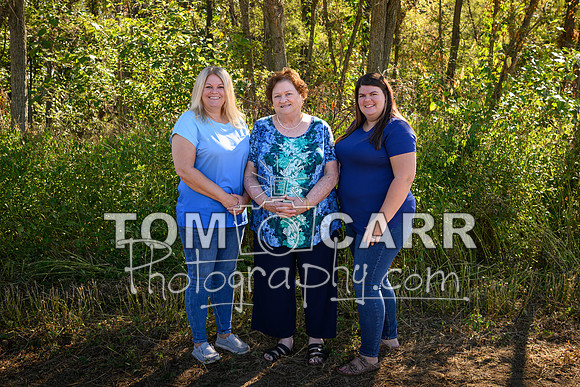Towery_101924-141