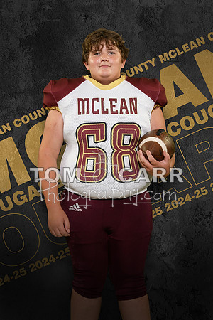 MCHSF_073124-222