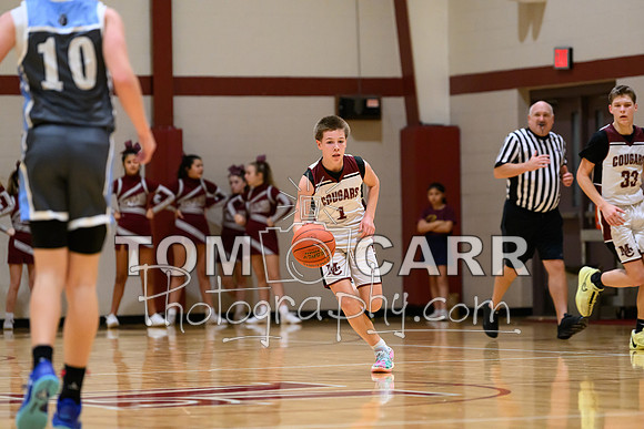 MCMSBB_121724-153
