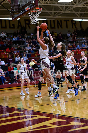 MCHSGB_021725-184
