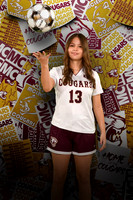 MCHSS_073025-103
