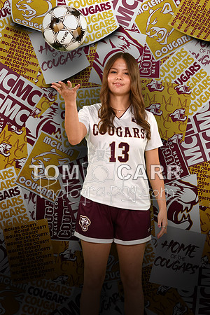 MCHSS_073025-103