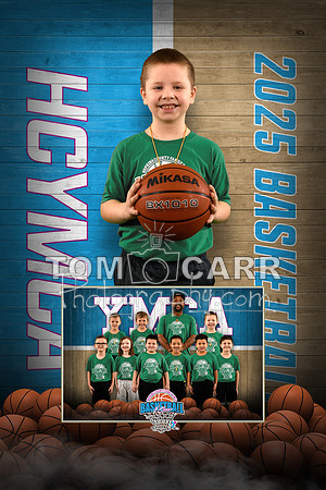 HCYMCA25_57_Gr-118_MM