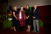 MCMS_Grad_060225-105
