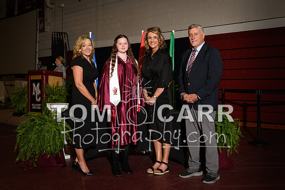 MCMS_Grad_060225-105