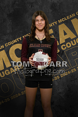 MCHSV_073124-133