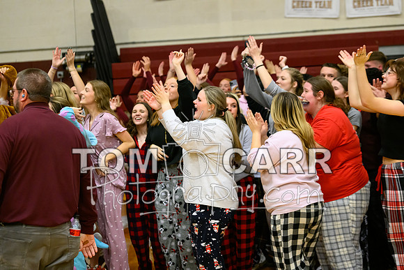 MCHSBB_121324-253
