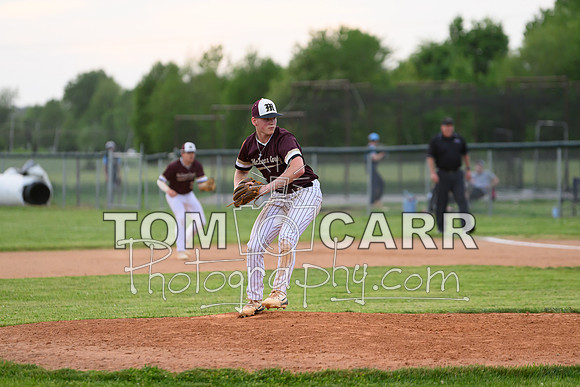 MCHSB_050224-173