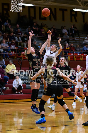 MCHSGB_021725-203