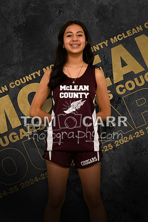 MCHSTr_031225-184