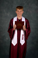 MCMS-CG2025_Hardison-107
