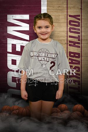 WCYB24_Coble-IG-Gr-111