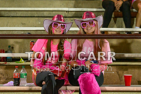 MCHSF_100324-216