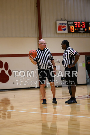 MCMSGB_111224-216