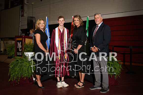 MCMS_Grad_060225-156