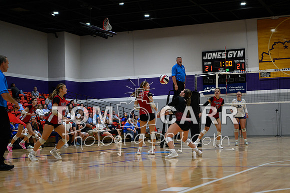 KY2A-V_G6_092024-191