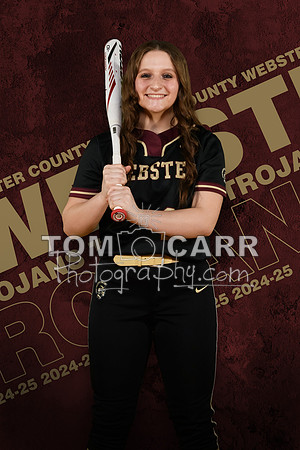 WCHSS_022625-108