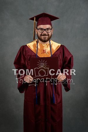 MCHS-CG_050224-116