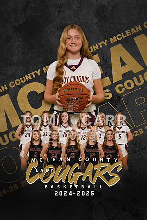 MCHSGB_111324-127_MM