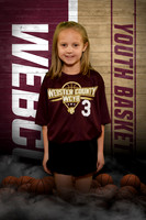 WCYB24_Cates-IG-M-109