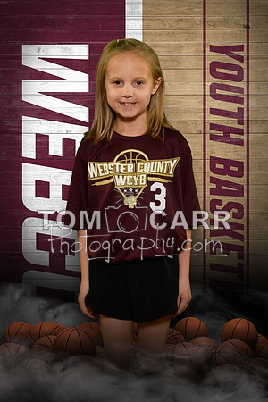 WCYB24_Cates-IG-M-109