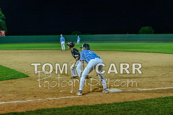 MCHSB_052125-189