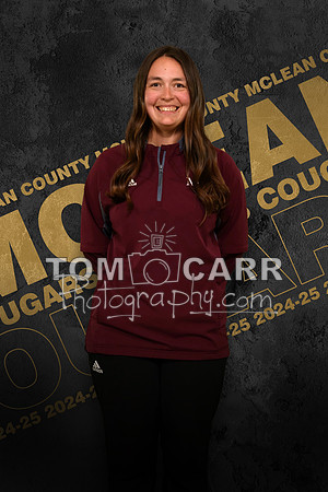 MCHSS_031225-132