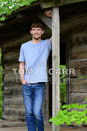 groves_050725-200