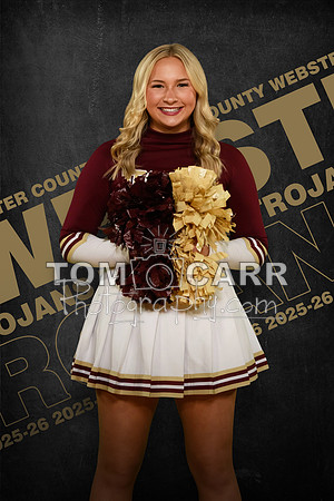 WCHSFC_080625-105