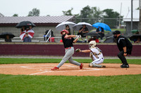 MCHSB_051525-118