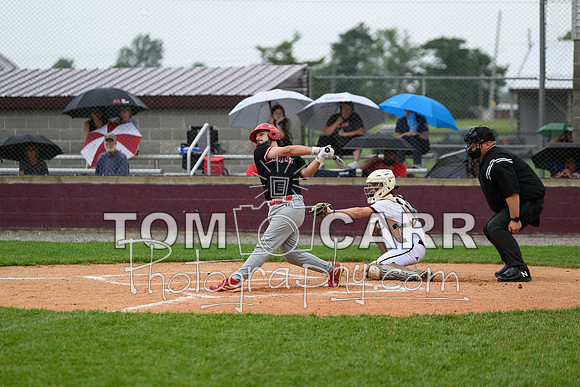 MCHSB_051525-118
