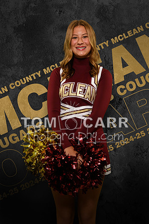 MCHSC_073124-137