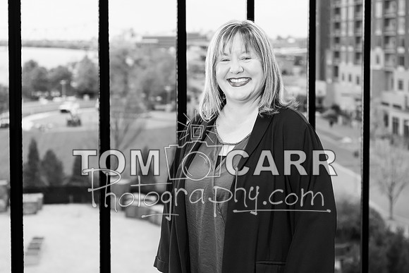 OCC_Staff_112124-109-2