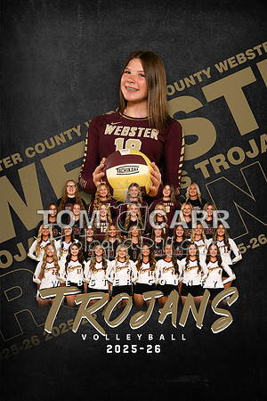 WCHSGV_080625-148_MM