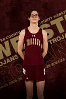 WCHSBTr_022625-105