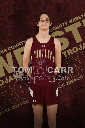 WCHSBTr_022625-105