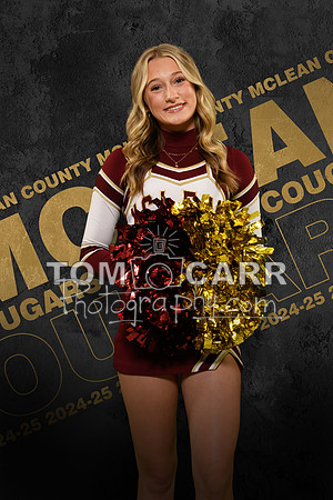 MCHSC_073124-120
