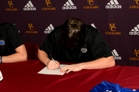 MCHSB_Sign_013125-107