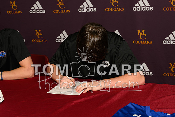 MCHSB_Sign_013125-107