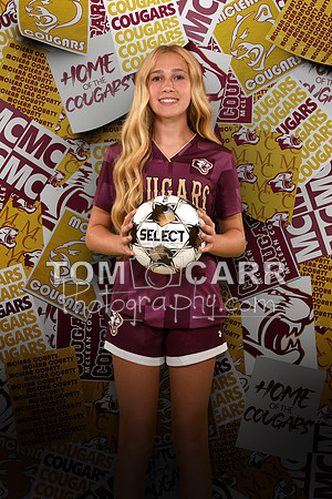 MCHSS_073025-136