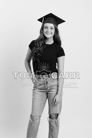 s.miller_051324-140-2