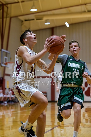 MCMSBB_012422-153