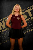WCHSGG_080625-104