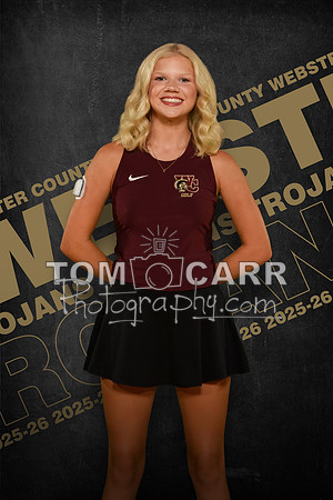 WCHSGG_080625-104