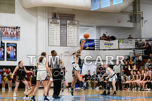 MCHSGB_022725-115